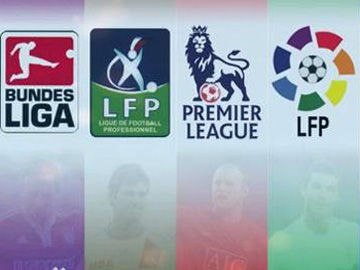 令人敬畏的 令人敬畏的