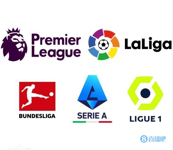 发了全球体 发了全球体