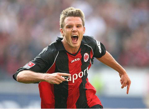 印象深刻的 印象深刻的