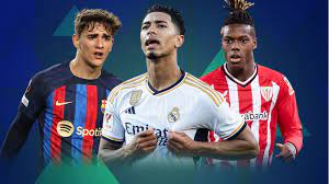 制定了一项 制定了一项