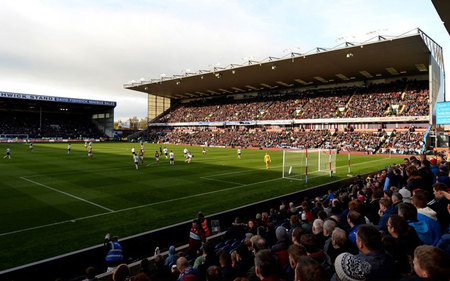 印象深刻的 印象深刻的