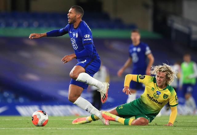 伯利掌控下 伯利掌控下