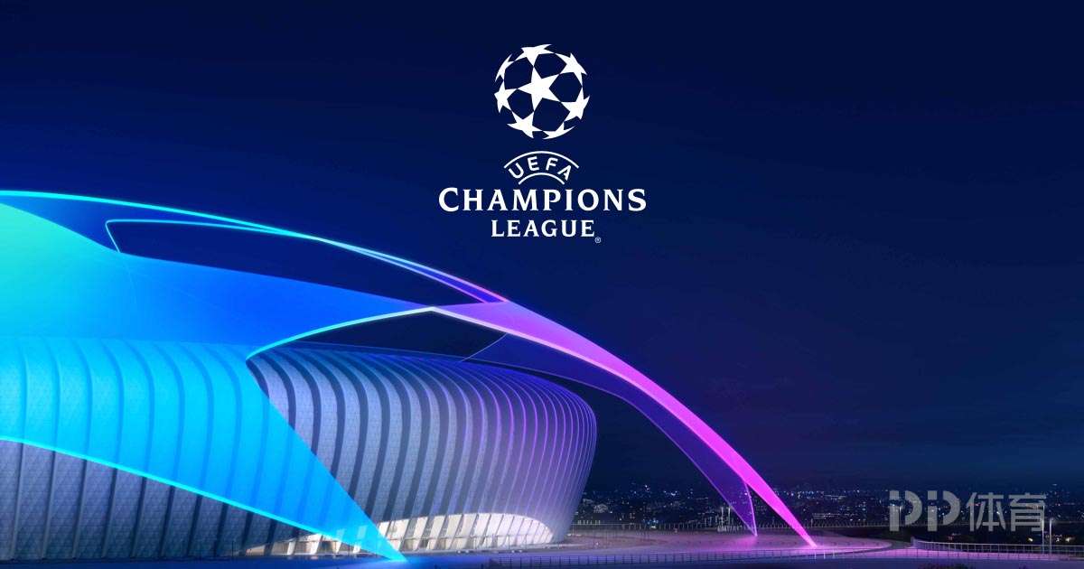 曼城的頹勢 曼城的頹勢