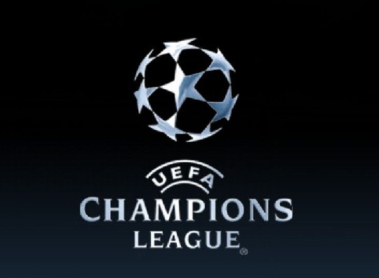 值得期待 值得期待