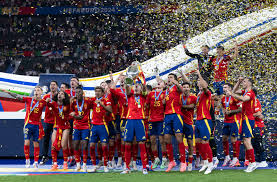 球员们时刻 球员们时刻