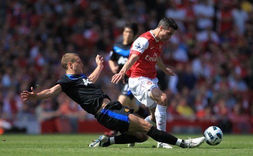 确保各地能 确保各地能