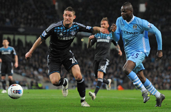 法甲赛场上 法甲赛场上