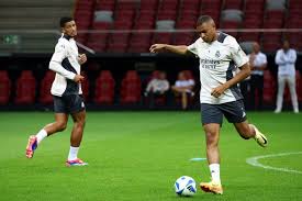 在不同的赛 在不同的赛