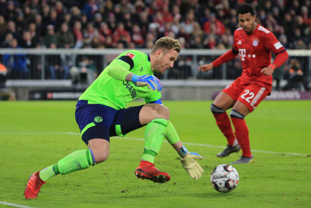 引援的意义 引援的意义