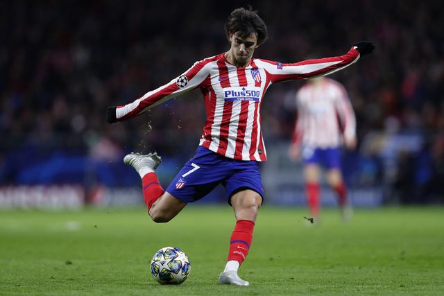 为了更深入 为了更深入