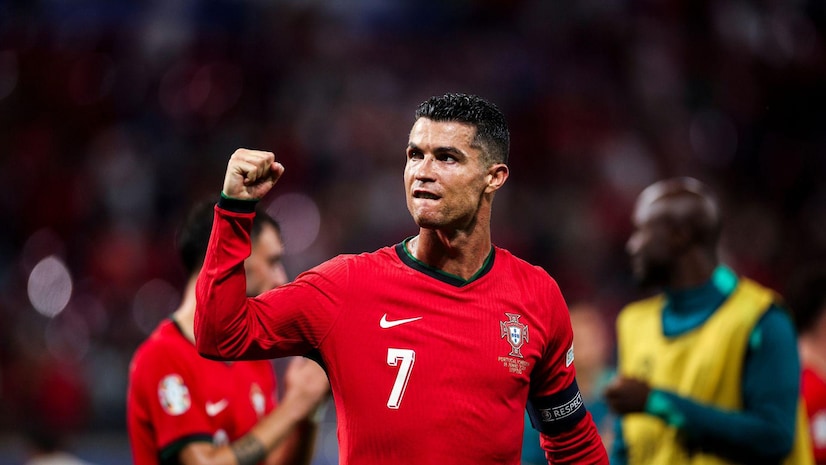 作为一项集 作为一项集