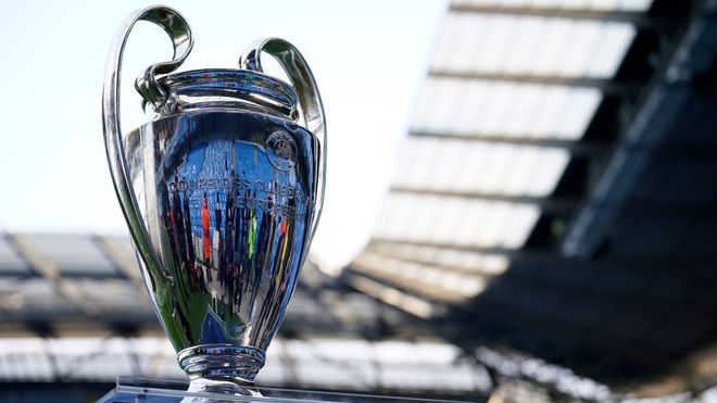 年轻球员提 年轻球员提