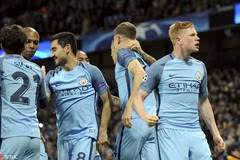 同竞争压力 同竞争压力