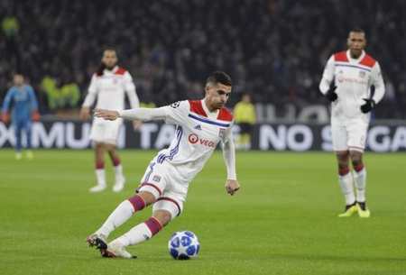 反击中的任 反击中的任