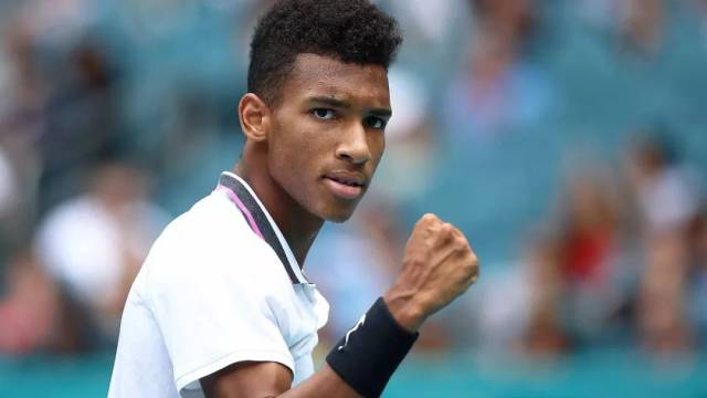 斯为何配得 斯为何配得