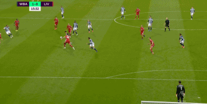 牙的皇家马 牙的皇家马