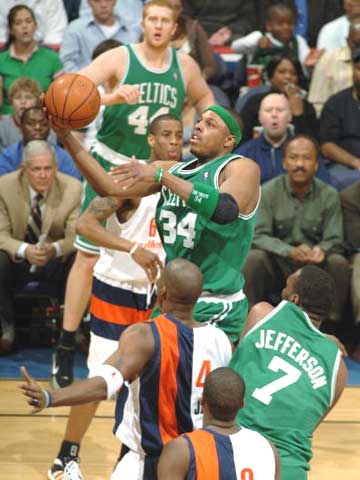 將有助於緩 將有助於緩