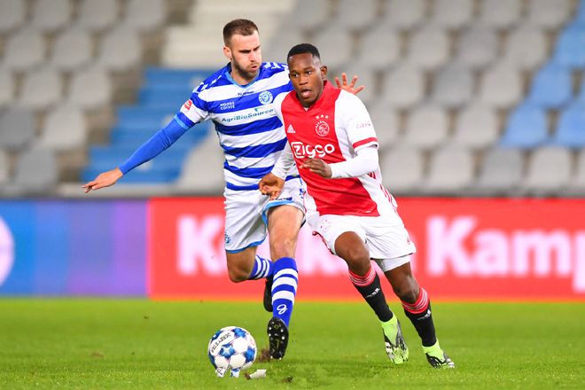 提醒大家看 提醒大家看