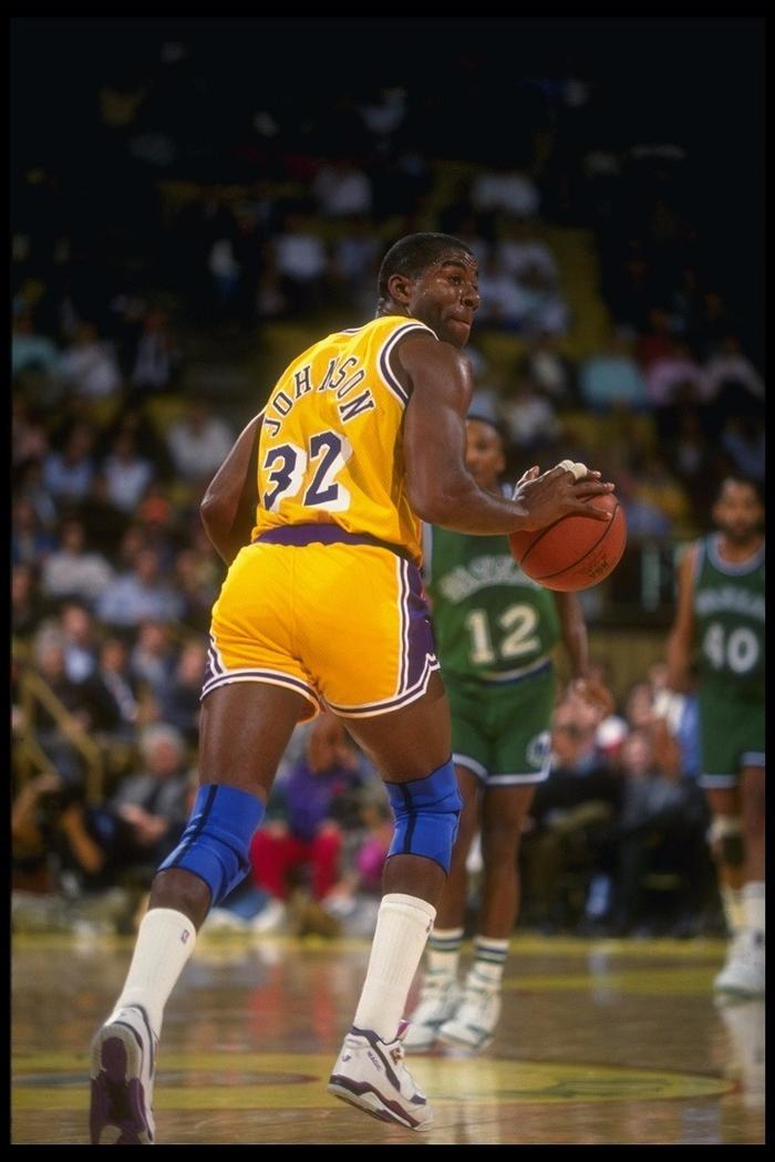 他不仅在进 他不仅在进