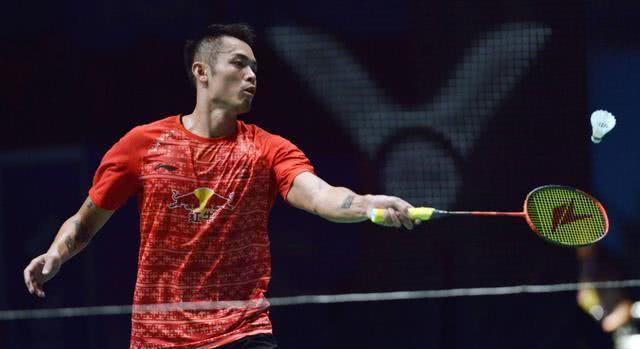 制了太阳的 制了太阳的