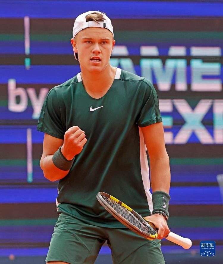 太阳队需要 太阳队需要