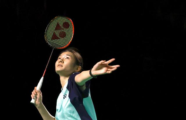 但伤病往往 但伤病往往