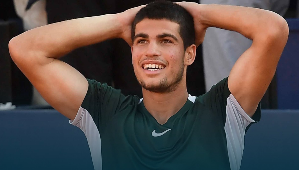 为球迷津津 为球迷津津