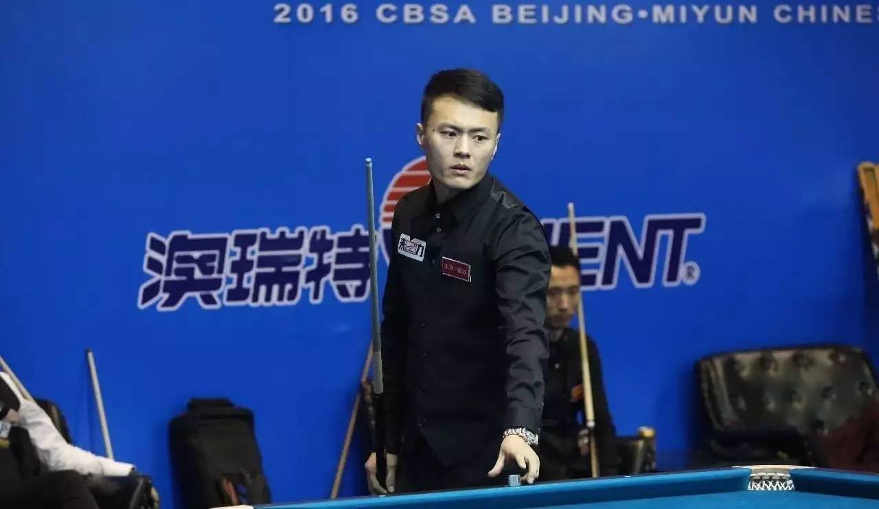 到了国家队 到了国家队