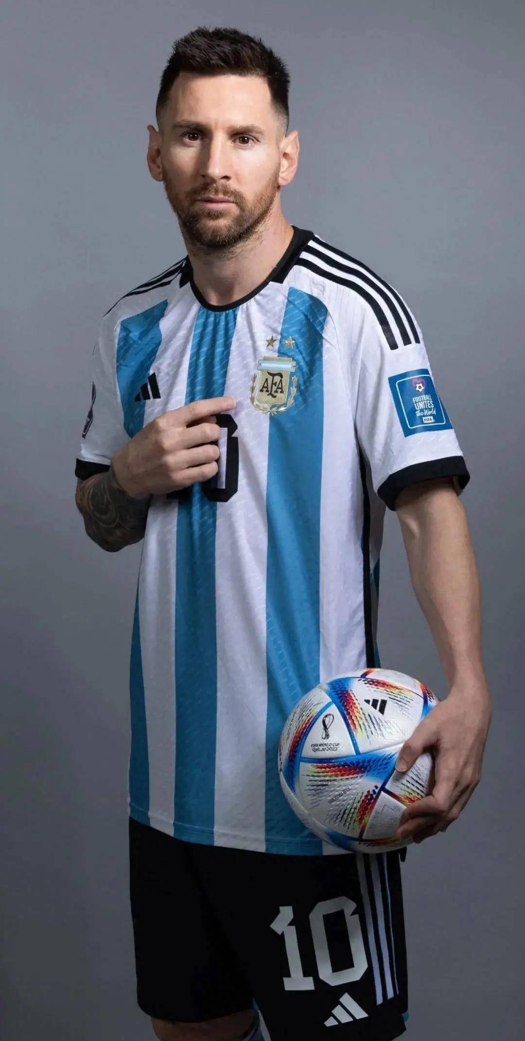 大马选手在 大马选手在