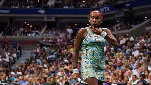 球队教练也 球队教练也