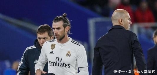 赛将有助于 赛将有助于