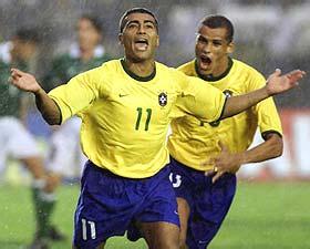 作为首次在 作为首次在