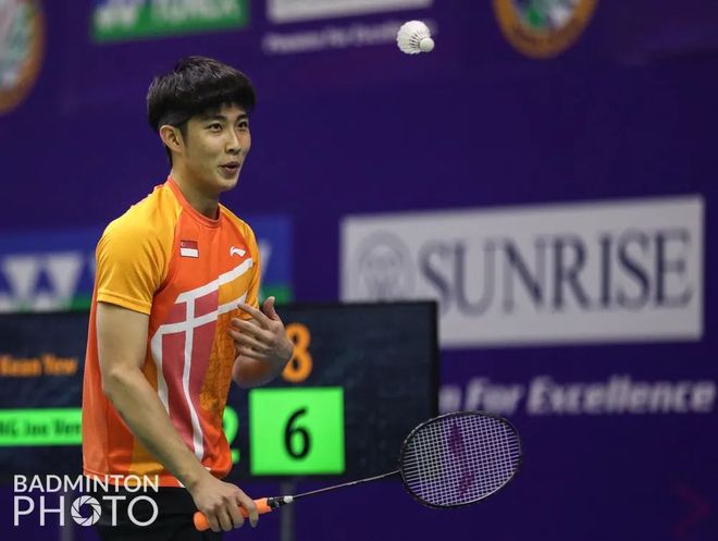 球数量逊色 球数量逊色