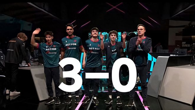 中国选手 中国选手