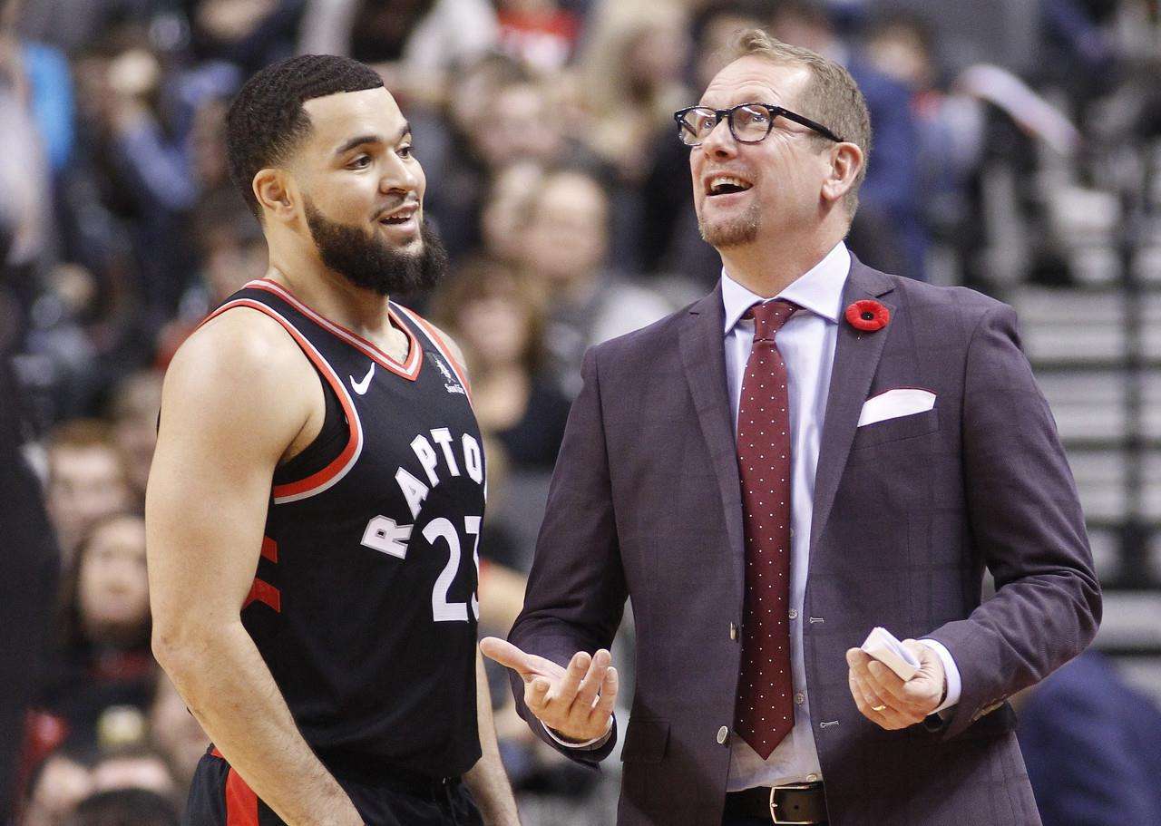 中国选手 中国选手