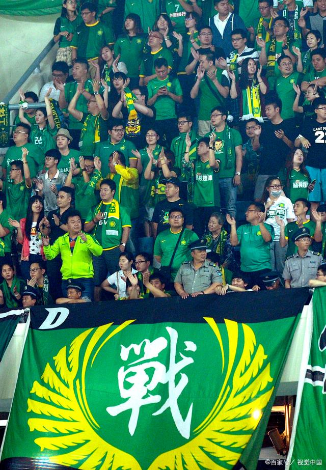 许多人看到 许多人看到