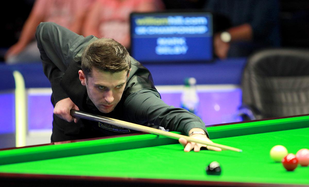 的心理基础 的心理基础