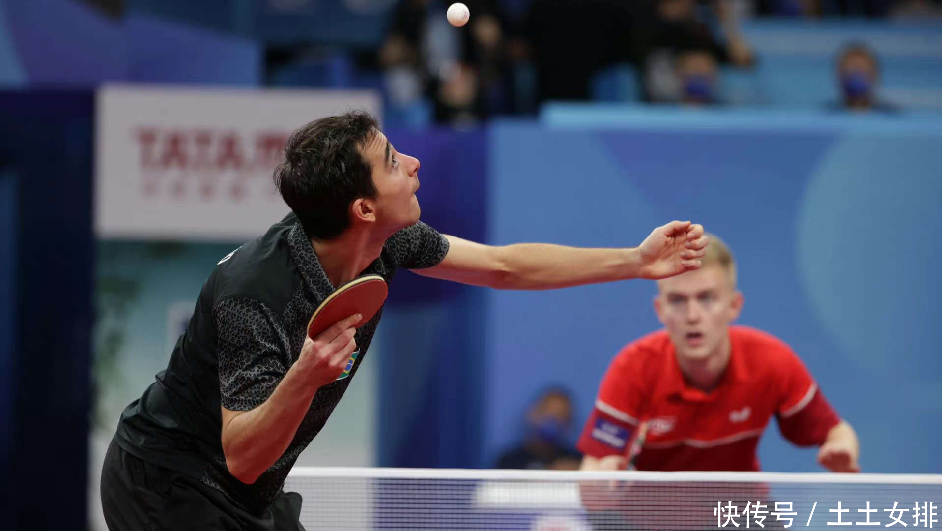 仅凭几次防 仅凭几次防