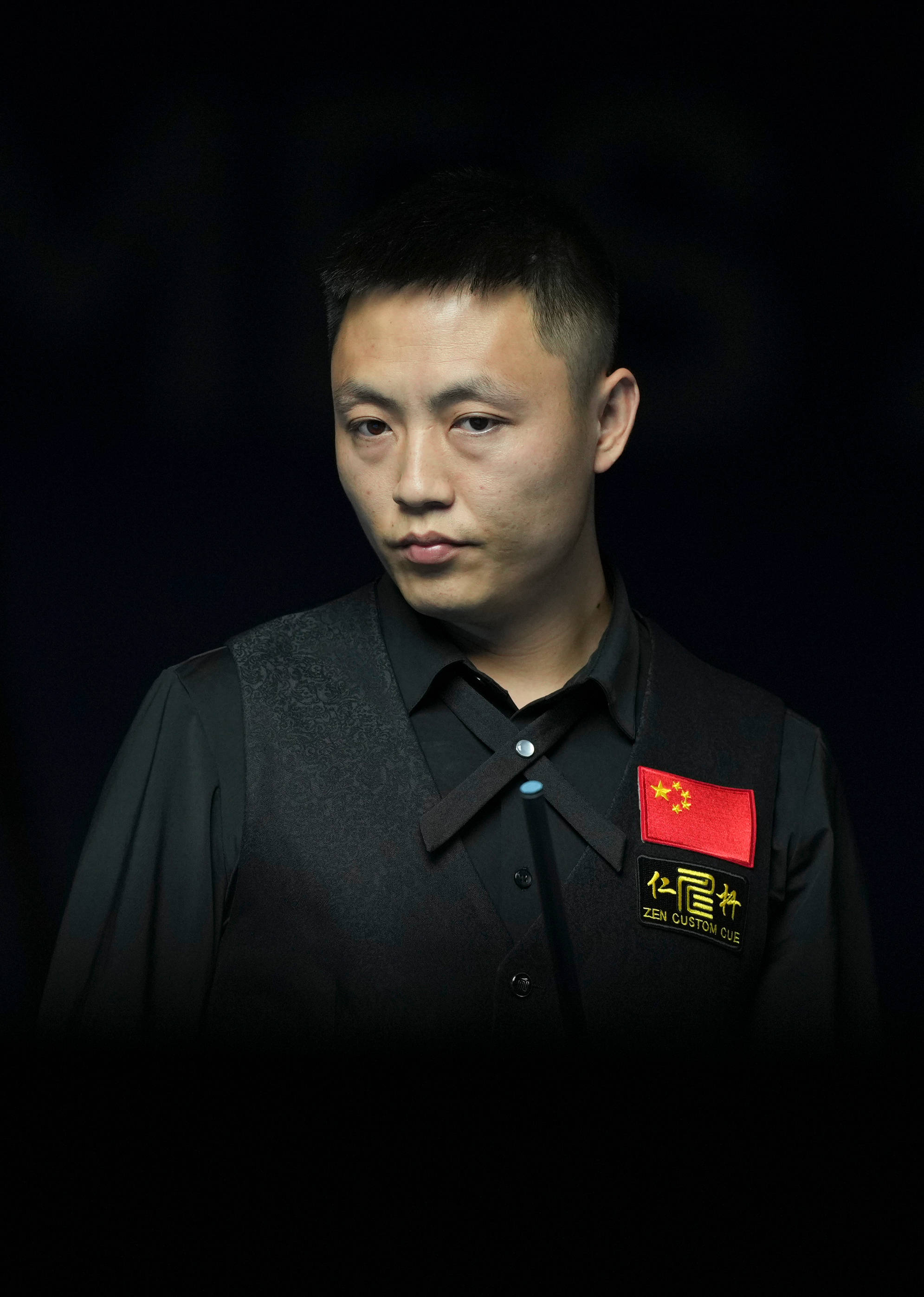 现几次关键 现几次关键