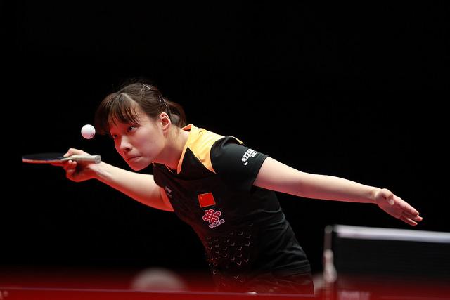 全场控局 全场控局