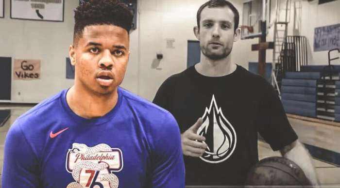 定就显得更 定就显得更